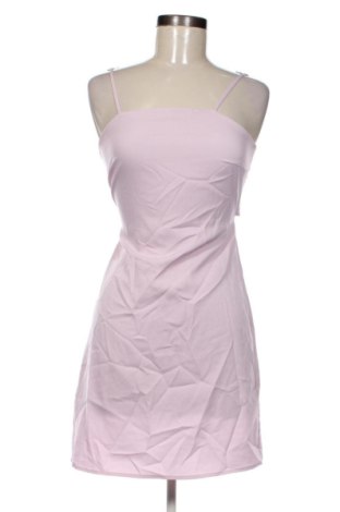 Rochie SHEIN, Mărime S, Culoare Roz, Preț 70,99 Lei, #137125758