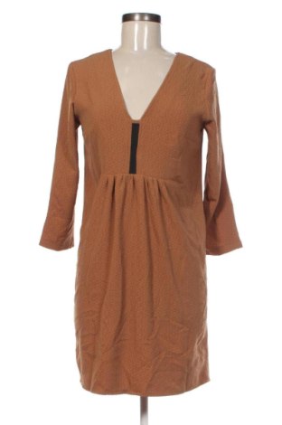 Rochie Unbranded, Mărime M, Culoare Maro, Preț 34,99 Lei, #137125764