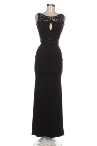 Rochie Unbranded, Mărime XS, Culoare Negru, Preț 99,73 Lei, #137125777