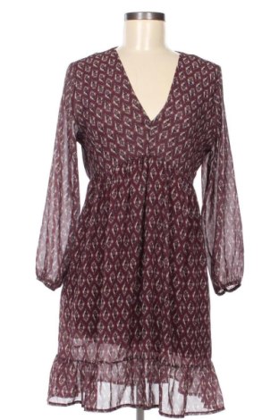 Φόρεμα Unbranded, Μέγεθος M, Χρώμα Κόκκινο, Τιμή 10,00 €, #137125790