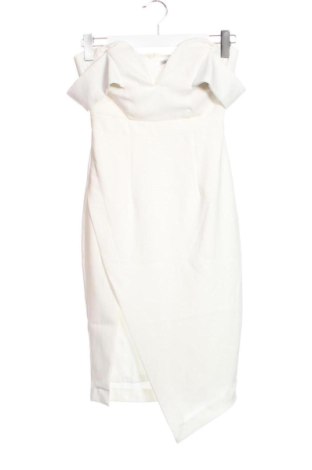 Rochie Slide Show, Mărime XS, Culoare Alb, Preț 99,73 Lei, #137125802