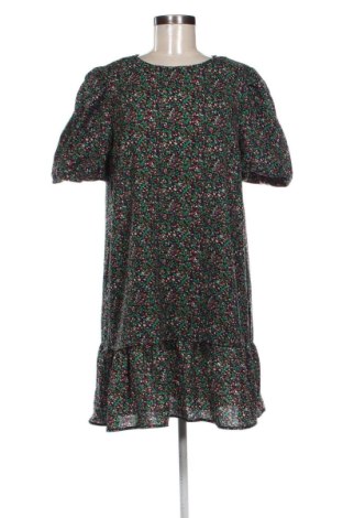 Rochie Ax Paris, Mărime M, Culoare Multicolor, Preț 68,24 Lei, #137125805
