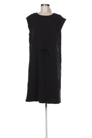 Kleid C&A, Größe L, Farbe Schwarz, Preis € 16,99, #137125819
