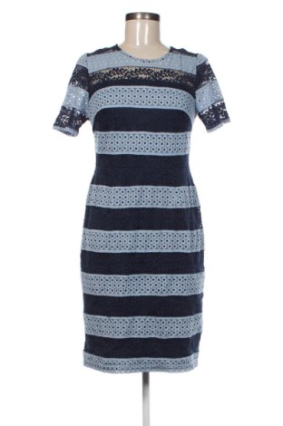 Sukienka Dorothy Perkins, Rozmiar S, Kolor Kolorowy, Cena 52,99 zł, #137125820