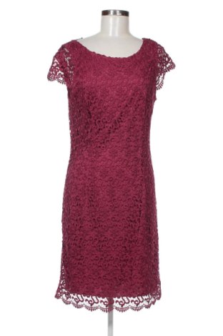 Rochie Unbranded, Mărime L, Culoare Mov, Preț 111,99 Lei, #137125840