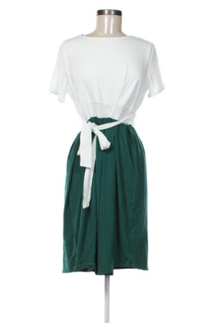 Kleid Bebefield, Größe L, Farbe Mehrfarbig, Preis 55,99 €, #137125863