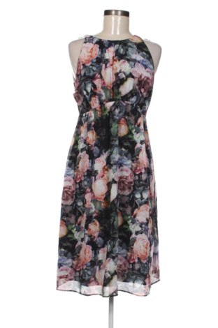 Φόρεμα H&M, Μέγεθος M, Χρώμα Πολύχρωμο, Τιμή 29,99 €, #137125890
