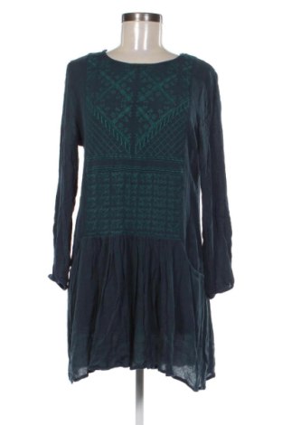 Рокля World Market, Размер S, Цвят Син, Цена 12,96 €, #137125911