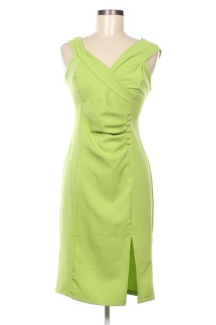 Šaty  Unbranded, Velikost S, Barva Zelená, Cena  364,00 Kč, #137125923