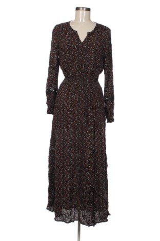 Kleid Pimkie, Größe M, Farbe Mehrfarbig, Preis 10,99 €, #137125927
