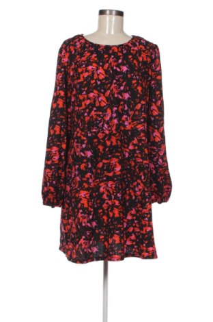 Φόρεμα Unbranded, Μέγεθος XXL, Χρώμα Πολύχρωμο, Τιμή 19,99 €, #137125946