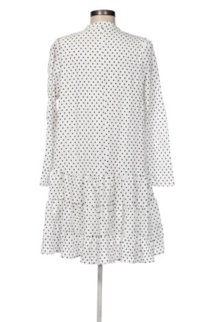Rochie Loavies, Mărime M, Culoare Multicolor, Preț 63,99 Lei, #137125961