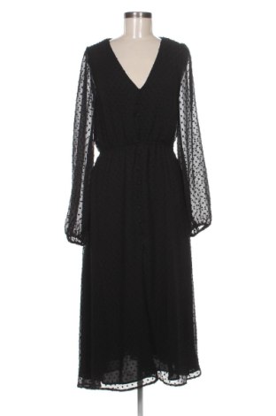 Rochie Mohito, Mărime M, Culoare Negru, Preț 102,00 Lei, #137125966