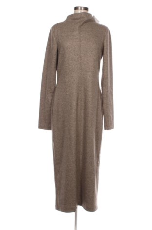 Рокля Zara, Размер XL, Цвят Кафяв, Цена 25,00 €, #137125991