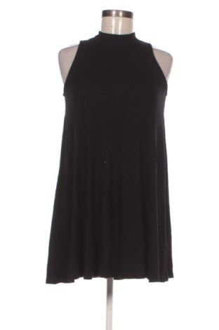 Rochie Hollister, Mărime S, Culoare Negru, Preț 86,00 Lei, #137126005