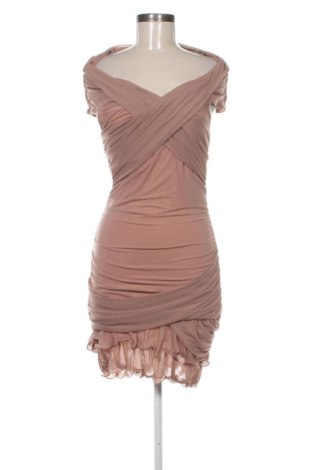 Rochie Unbranded, Mărime M, Culoare Mov deschis, Preț 65,00 Lei, #137126016