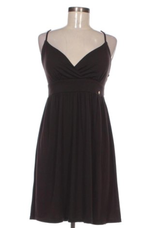 Rochie Unbranded, Mărime M, Culoare Negru, Preț 68,00 Lei, #137126019