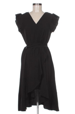 Φόρεμα Unbranded, Μέγεθος M, Χρώμα Μαύρο, Τιμή 13,72 €, #137126061