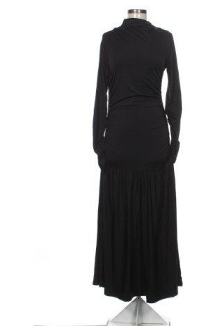 Rochie Unbranded, Mărime M, Culoare Negru, Preț 59,00 Lei, #137126084
