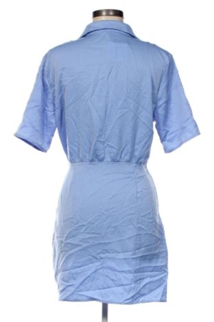 Šaty  Unbranded, Velikost S, Barva Modrá, Cena  419,00 Kč, #137126097