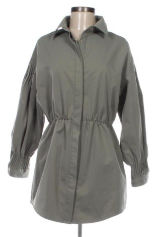 Šaty  Unbranded, Velikost L, Barva Zelená, Cena  485,00 Kč, #137126101