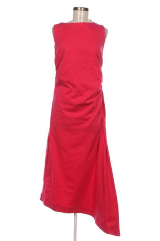 Rochie COS, Mărime L, Culoare Roz, Preț 309,70 Lei, #137126105