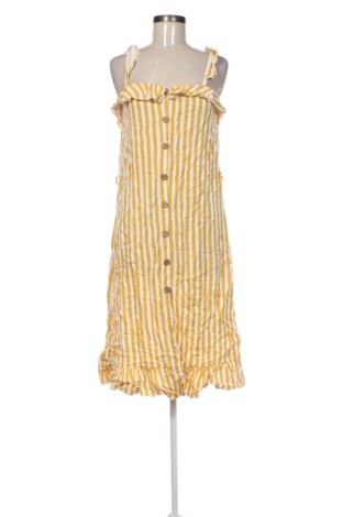 Sukienka Unbranded, Rozmiar S, Kolor Kolorowy, Cena 54,99 zł, #137126128