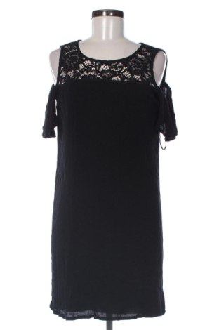 Φόρεμα Body Flirt, Μέγεθος S, Χρώμα Μαύρο, Τιμή 9,00 €, #137126194