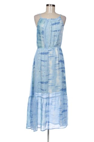 Rochie Ever.me by Takko Fashion, Mărime M, Culoare Multicolor, Preț 96,99 Lei, #137126216