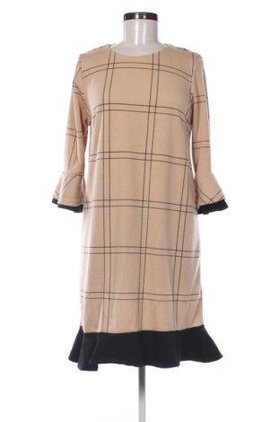 Рокля Primark, Размер L, Цвят Многоцветен, Цена 7,00 €, #137126276