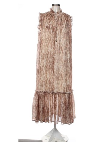 Šaty  Unbranded, Velikost XL, Barva Vícebarevné, Cena  809,00 Kč, #137126301
