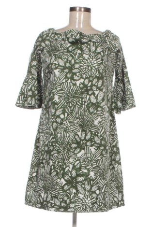 Рокля H&M, Размер M, Цвят Многоцветен, Цена 15,00 €, #137126319