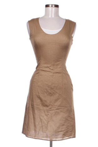 Rochie Strenesse Blue, Mărime S, Culoare Maro, Preț 180,00 Lei, #137126320