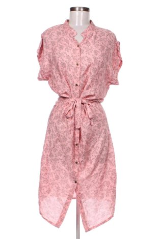 Rochie Unbranded, Mărime L, Culoare Multicolor, Preț 157,47 Lei, #137126378
