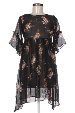 Рокля Primark, Размер XS, Цвят Многоцветен, Цена 6,64 €, #137126388