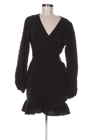 Φόρεμα NA-KD, Μέγεθος L, Χρώμα Μαύρο, Τιμή 15,00 €, #137126400