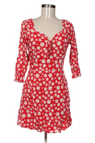 Rochie Aiki, Mărime L, Culoare Multicolor, Preț 90,99 Lei, #137126431