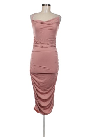 Rochie Unbranded, Mărime S, Culoare Mov deschis, Preț 90,99 Lei, #137126444