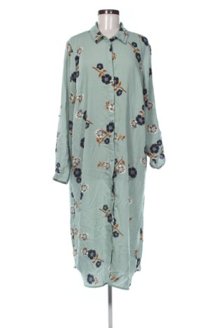 Šaty  Vero Moda, Veľkosť L, Farba Viacfarebná, Cena  15,95 €, #137126482