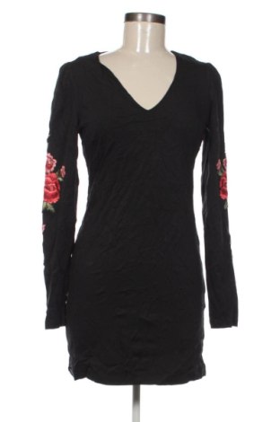 Rochie Reserved, Mărime M, Culoare Multicolor, Preț 56,99 Lei, #137126519
