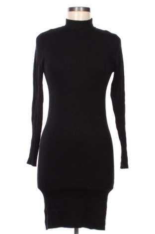 Rochie Amisu, Mărime M, Culoare Negru, Preț 127,36 Lei, #137126529