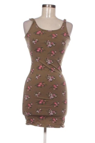 Rochie Terranova, Mărime XS, Culoare Multicolor, Preț 30,00 Lei, #137126591