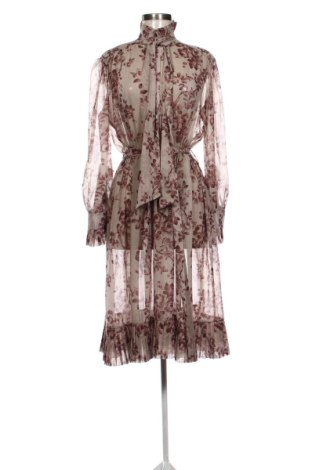 Rochie Unbranded, Mărime M, Culoare Multicolor, Preț 120,73 Lei, #137126605