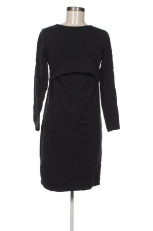 Rochie Anna Field, Mărime M, Culoare Negru, Preț 53,99 Lei, #137126612