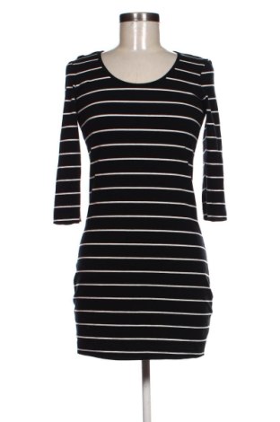 Rochie Esmara, Mărime S, Culoare Multicolor, Preț 26,25 Lei, #137126620