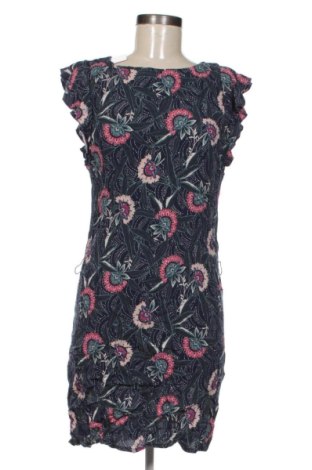 Kleid Promod, Größe S, Farbe Mehrfarbig, Preis 13,99 €, #137126624