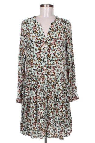 Rochie Unbranded, Mărime M, Culoare Multicolor, Preț 120,73 Lei, #137126627