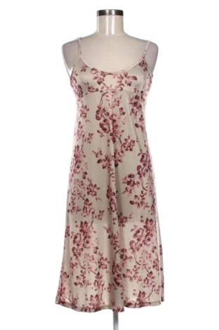 Rochie Unbranded, Mărime S, Culoare Multicolor, Preț 62,99 Lei, #137126639