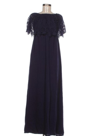 Rochie Unbranded, Mărime XS, Culoare Albastru, Preț 80,00 Lei, #137126660