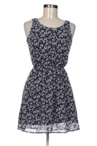 Rochie Unbranded, Mărime S, Culoare Multicolor, Preț 62,99 Lei, #137126674